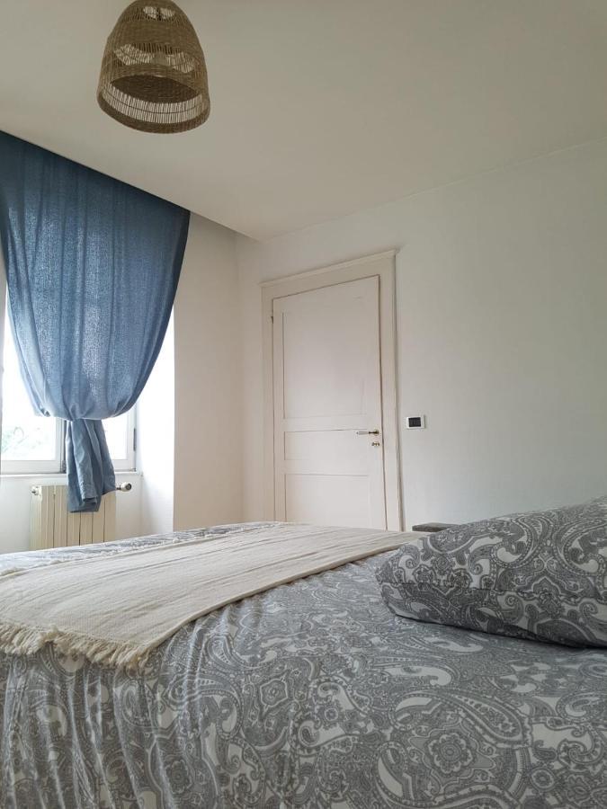 Villa Eva Des Landes Rion-Des-Landes Экстерьер фото
