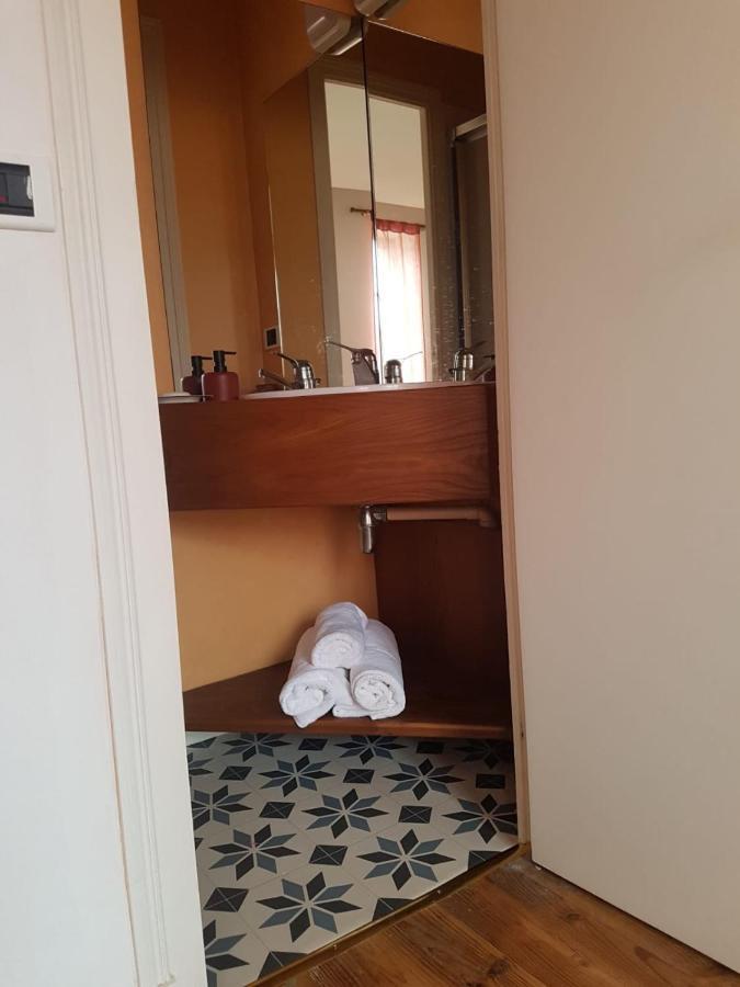 Villa Eva Des Landes Rion-Des-Landes Экстерьер фото