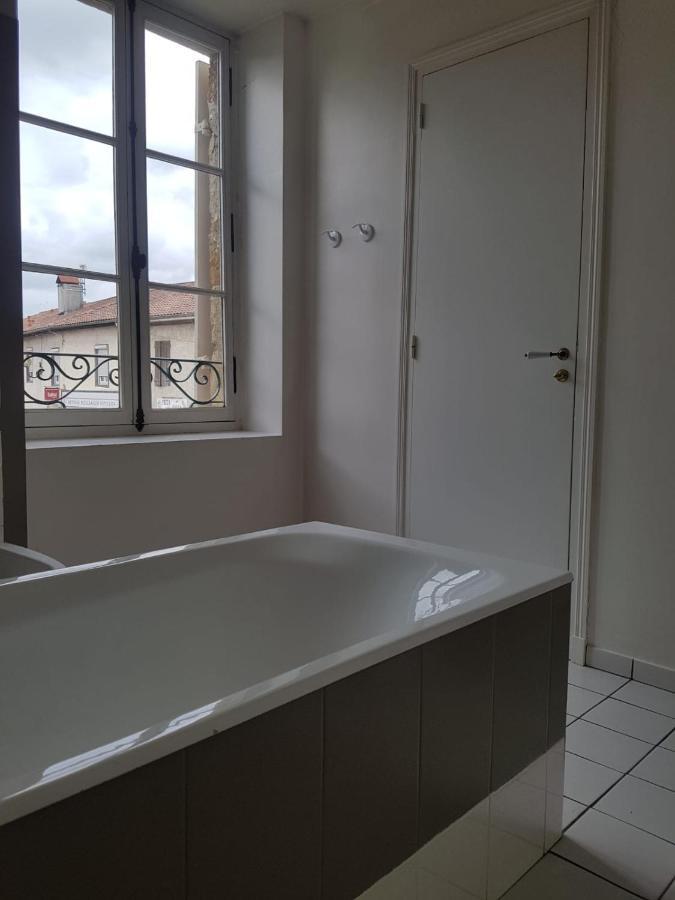 Villa Eva Des Landes Rion-Des-Landes Экстерьер фото