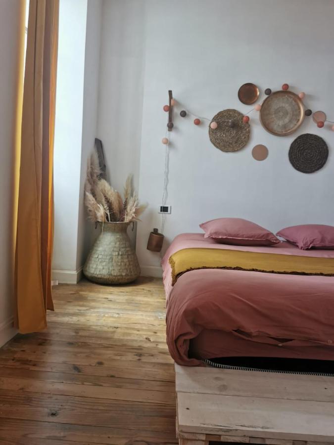 Villa Eva Des Landes Rion-Des-Landes Экстерьер фото