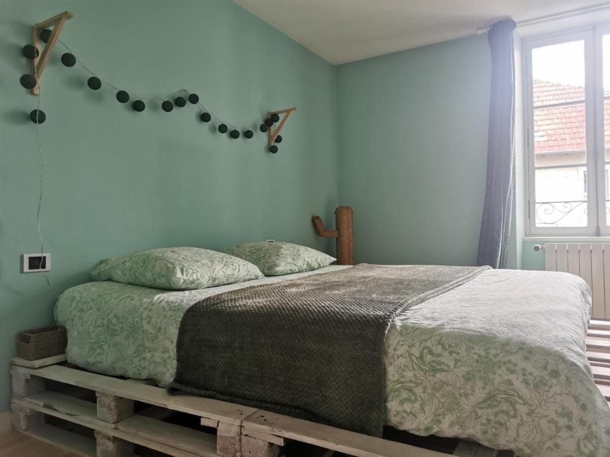 Villa Eva Des Landes Rion-Des-Landes Экстерьер фото